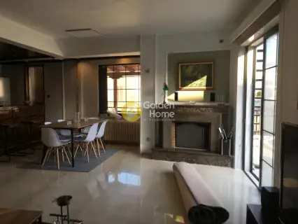 Οροφομεζονέτα 139τ.μ. προς πώληση φωτογραφία 57