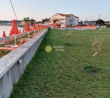 Hotel 1300m<sup>2</sup> for sale photo 2