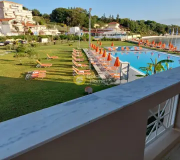 Hotel 1300m<sup>2</sup> for sale photo 9