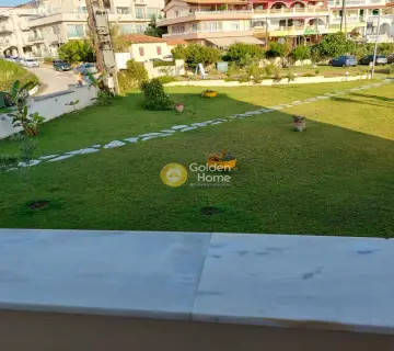 Hotel 1300m<sup>2</sup> for sale photo 11
