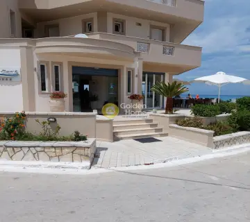 Hotel 1300m<sup>2</sup> for sale photo 4
