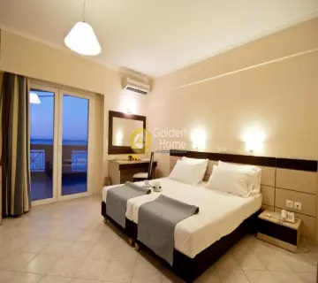 Hotel 1300m<sup>2</sup> for sale photo 19