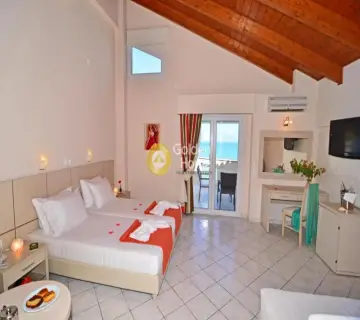 Hotel 1300m<sup>2</sup> for sale photo 20