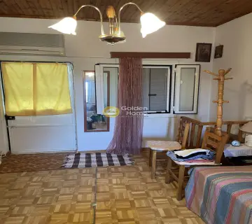 House 40m<sup>2</sup> for sale photo 3200945