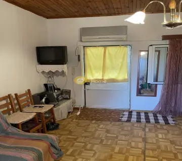 House 40m<sup>2</sup> for sale photo 3200955