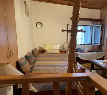 House 40m<sup>2</sup> for sale photo 3200961