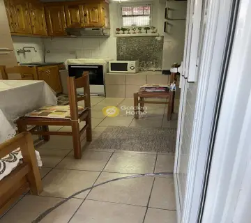 House 40m<sup>2</sup> for sale photo 3200963