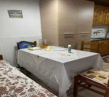 House 40m<sup>2</sup> for sale photo 3200965