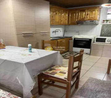 House 40m<sup>2</sup> for sale photo 3200966