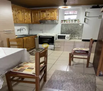 House 40m<sup>2</sup> for sale photo 3200967