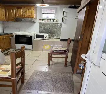 House 40m<sup>2</sup> for sale photo 3200968