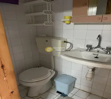 House 40m<sup>2</sup> for sale photo 3200969