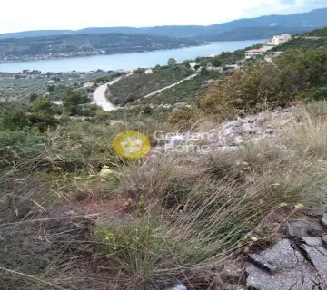 Οικιστικό 1043τ.μ. προς πώληση φωτογραφία 3200526
