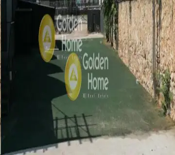 Αυτόνομο Κτίριο 700τ.μ. προς πώληση φωτογραφία 3200947