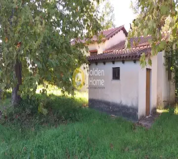 House 100m<sup>2</sup> for sale photo 11
