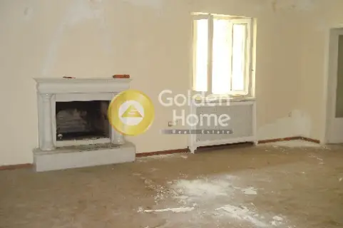 Μονοκατοικία 230τ.μ. προς πώληση φωτογραφία 1