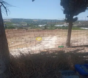 Επαγγελ. Οικόπεδο 40000τ.μ. προς πώληση φωτογραφία 3201916