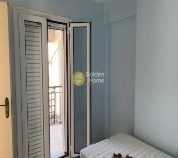 Διαμέρισμα 55τ.μ. προς πώληση φωτογραφία 3