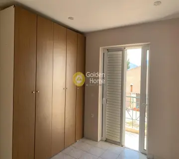 Διαμέρισμα 55τ.μ. προς πώληση φωτογραφία 4