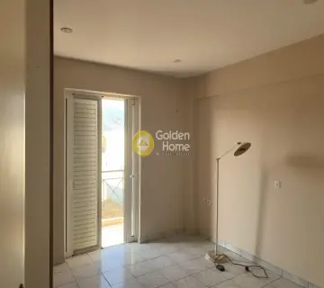 Διαμέρισμα 55τ.μ. προς πώληση φωτογραφία 7