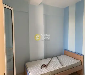 Διαμέρισμα 55τ.μ. προς πώληση φωτογραφία 8