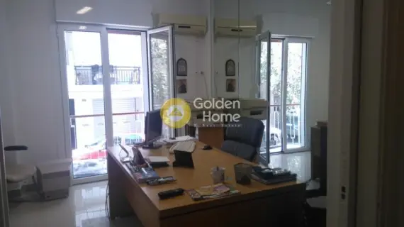 Apartment 53m<sup>2</sup> for sale photo 15