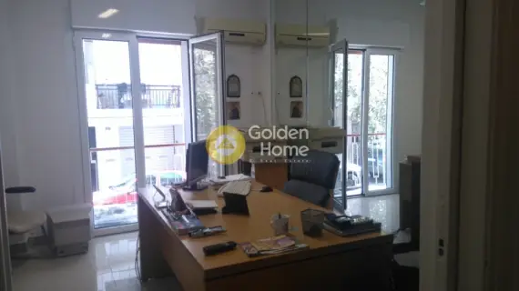 Apartment 53m<sup>2</sup> for sale photo 1