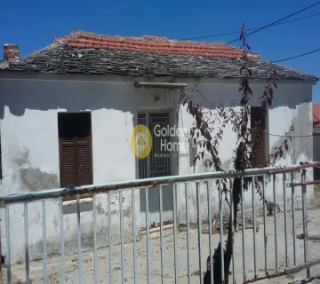 House 45m<sup>2</sup> for sale photo 3203867