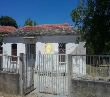 House 45m<sup>2</sup> for sale photo 3203869