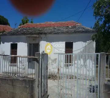 House 45m<sup>2</sup> for sale photo 3203869