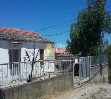 House 45m<sup>2</sup> for sale photo 3203870