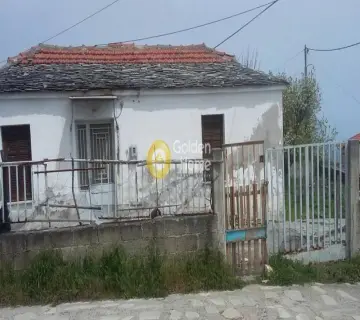 House 45m<sup>2</sup> for sale photo 3203871