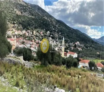 Αγροτεμάχιο 1633τ.μ. προς πώληση φωτογραφία 7
