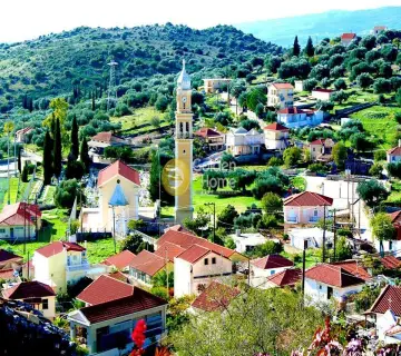 Αγροτεμάχιο 1633τ.μ. προς πώληση φωτογραφία 2