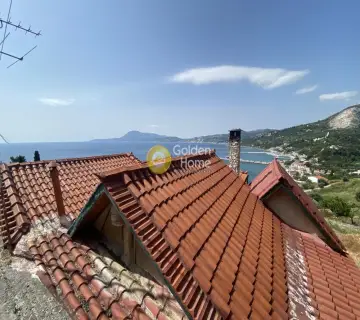 Independent Maisonette 205m<sup>2</sup> for sale photo 2