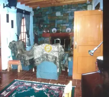 Independent Maisonette 205m<sup>2</sup> for sale photo 25