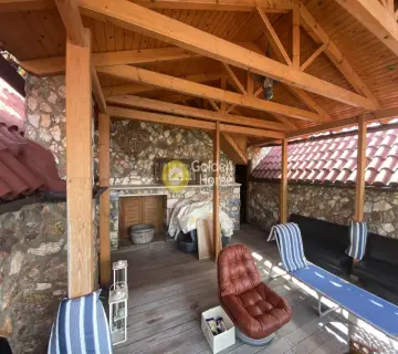 Independent Maisonette 205m<sup>2</sup> for sale photo 20