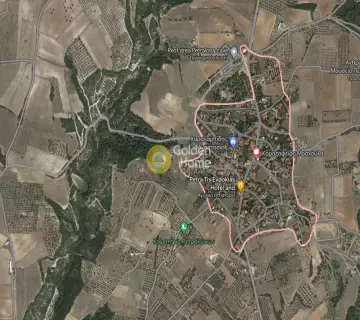 Golden Home Property Image