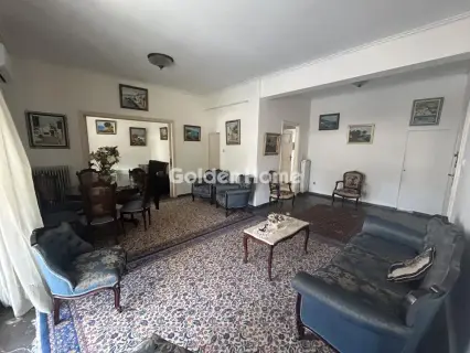 Floor Apartment 110m<sup>2</sup> for sale photo 5390150