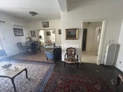 Floor Apartment 110m<sup>2</sup> for sale photo 5390153