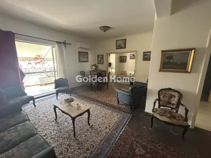 Οροφοδιαμέρισμα 110τ.μ. προς πώληση φωτογραφία 39