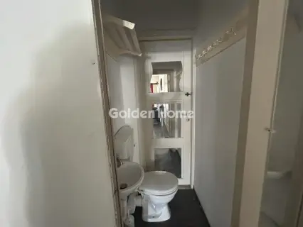 Floor Apartment 110m<sup>2</sup> for sale photo 5390155