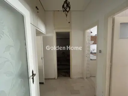 Floor Apartment 110m<sup>2</sup> for sale photo 5390156