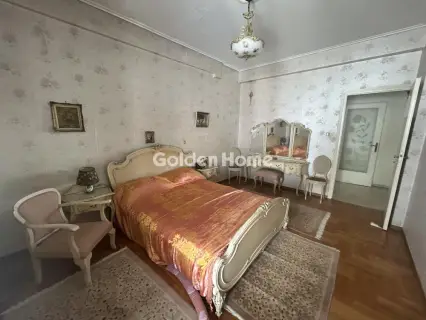 Floor Apartment 110m<sup>2</sup> for sale photo 5390158