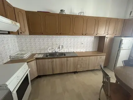 Floor Apartment 110m<sup>2</sup> for sale photo 5390159