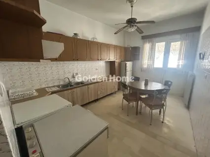 Οροφοδιαμέρισμα 110τ.μ. προς πώληση φωτογραφία 45