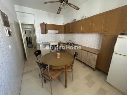 Floor Apartment 110m<sup>2</sup> for sale photo 5390161