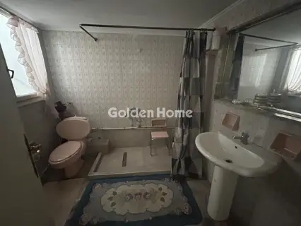 Floor Apartment 110m<sup>2</sup> for sale photo 5390162