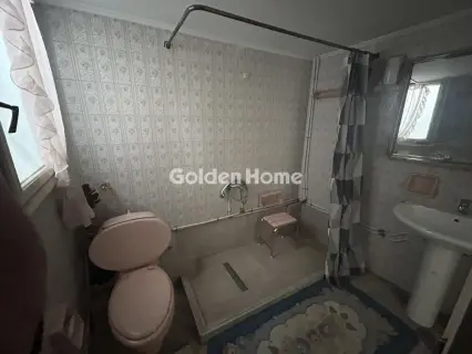 Οροφοδιαμέρισμα 110τ.μ. προς πώληση φωτογραφία 48