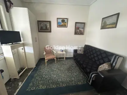 Οροφοδιαμέρισμα 110τ.μ. προς πώληση φωτογραφία 49